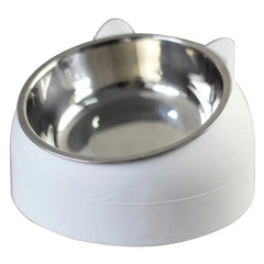 Cat Ears Bowl