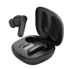 Uni Verse Translator Earbuds