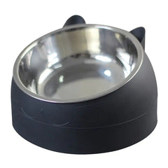 Cat Ears Bowl