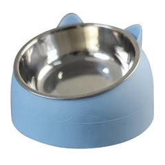 Cat Ears Bowl