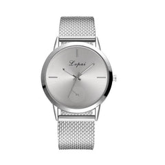 Fashion Watch for Women