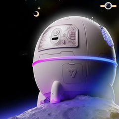 Astronaut Air Humidifier