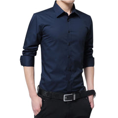 Casual Shirt