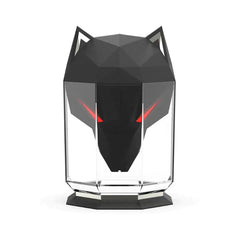 Wolf Humidifier