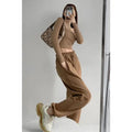 Loose Casual Joggers