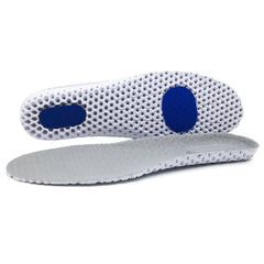 Memory Foam Insoles for Shoes