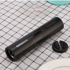 Automatic Wine Bottle Opener