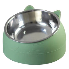 Cat Ears Bowl