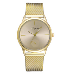 Fashion Watch for Women