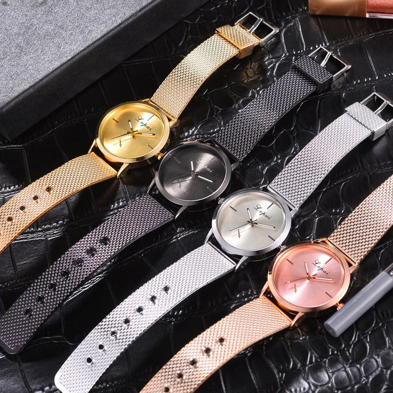 Fashion Watch for Women